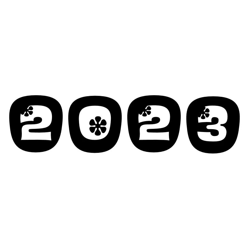 2022