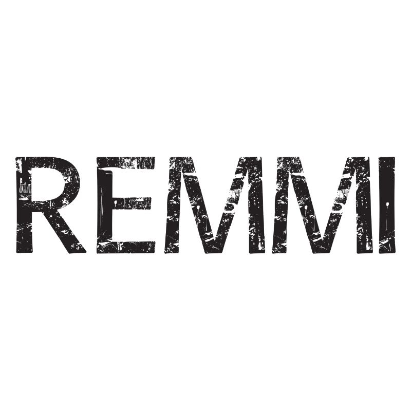 REMMI | Remmi-Demmi | Partnerlook