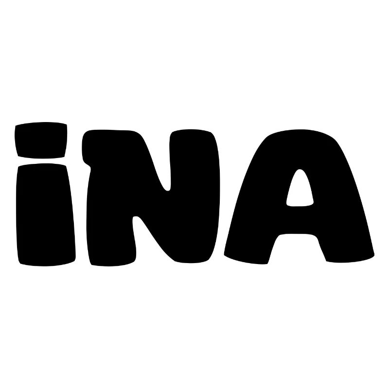 Name - Ina