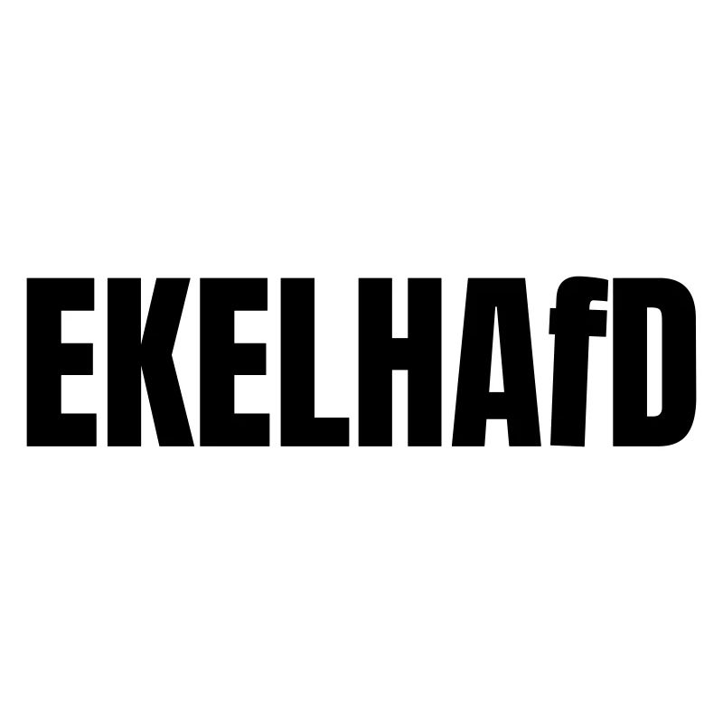 Ekelhaftd