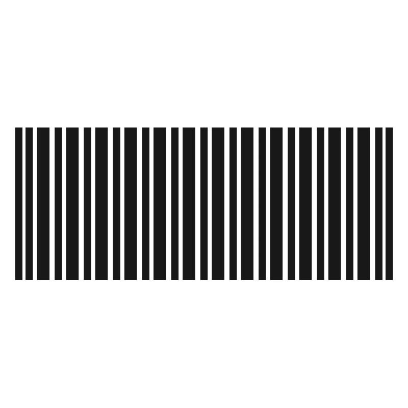 barcode