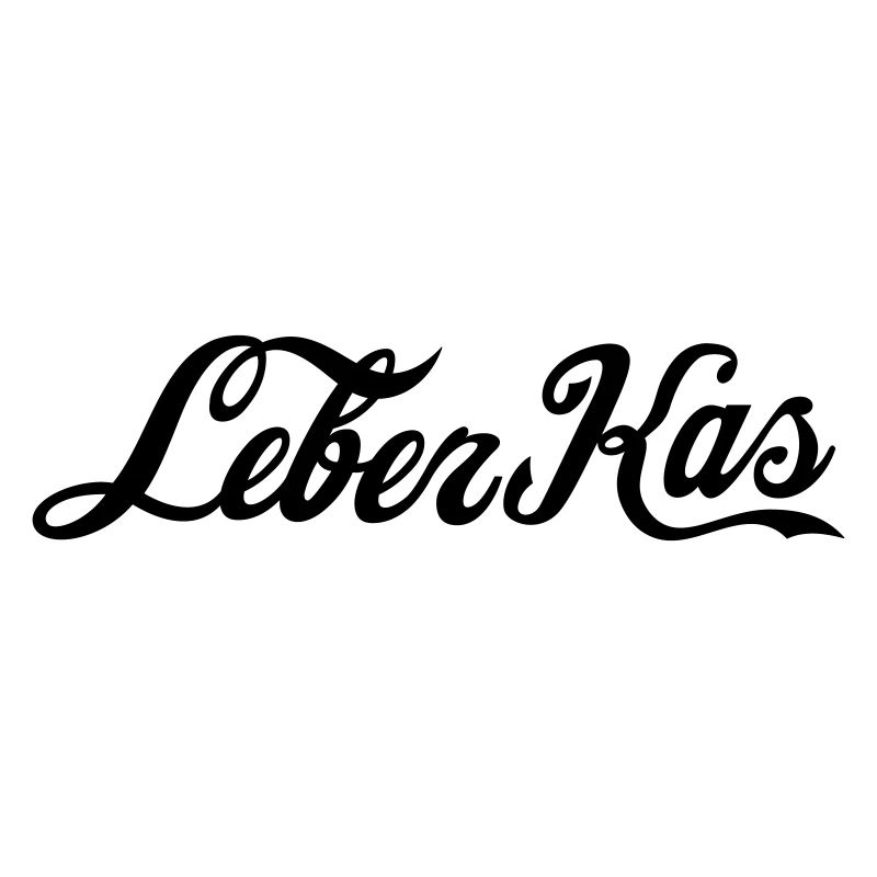 Leberkas