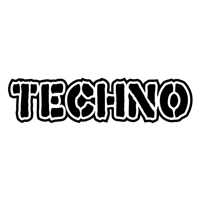 Techno__V009