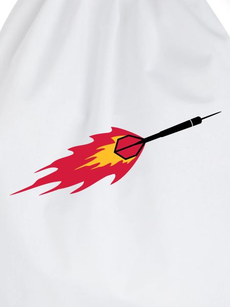 Dart Fire