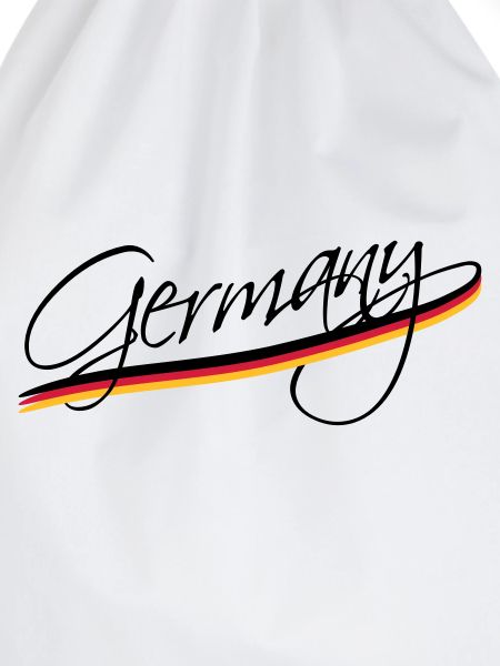 Germany