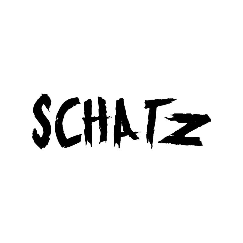 Schatz