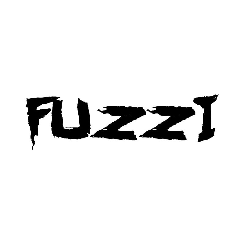 Fuzzi