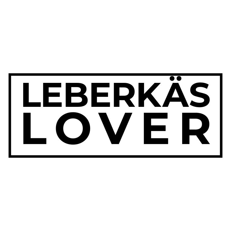 Leberkäs Lover