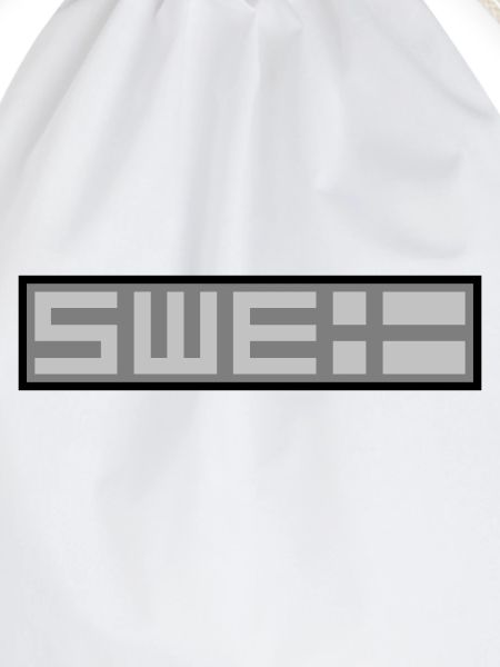 Swedish tactical