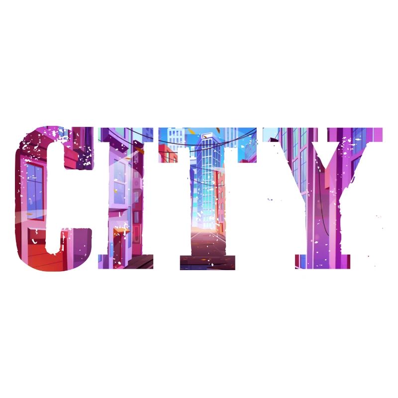 Downtown