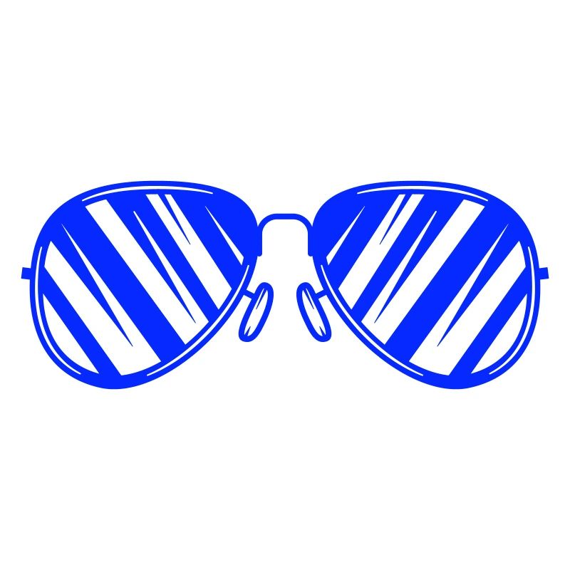 sonnenbrille