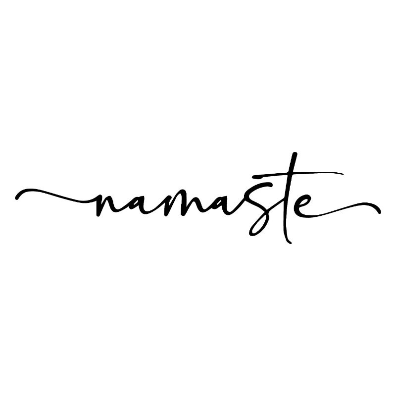 Namaste Yoga