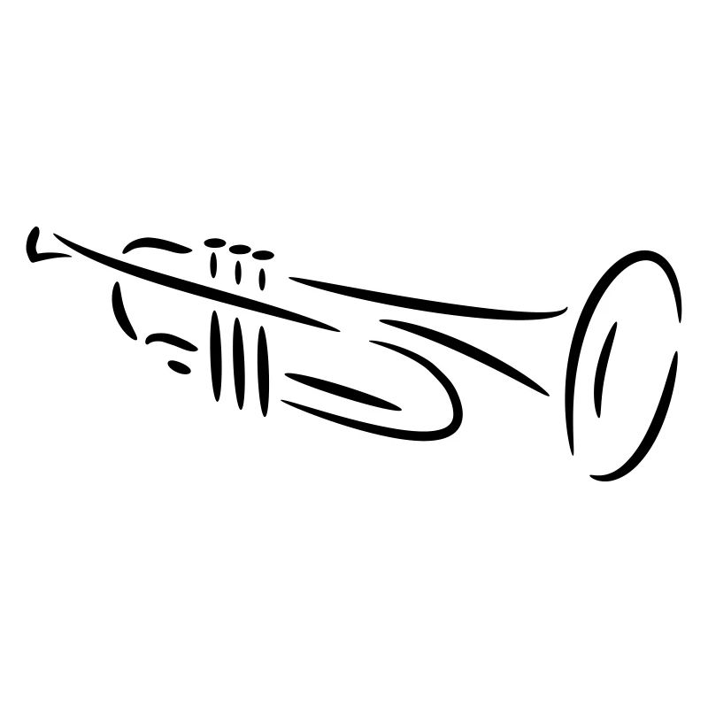 Trumpet
