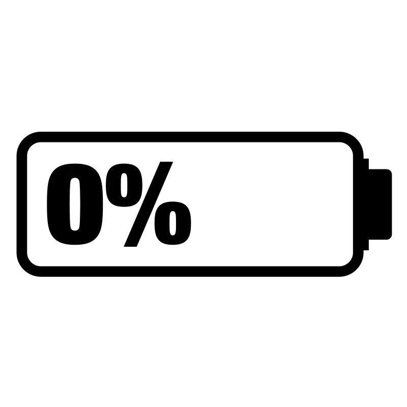 battery_empty_1__f1