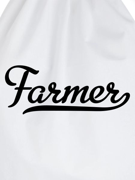 FARMER