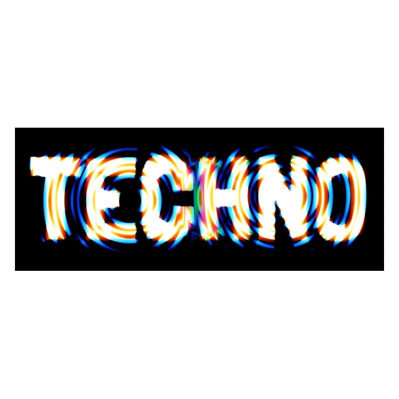 Techno