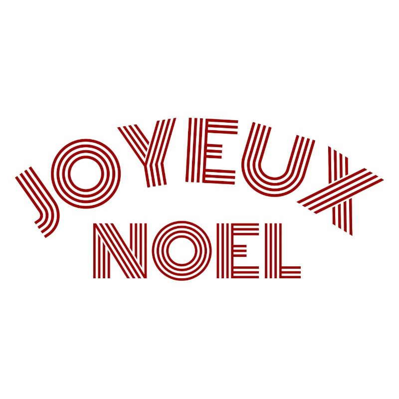 Joyeux noel