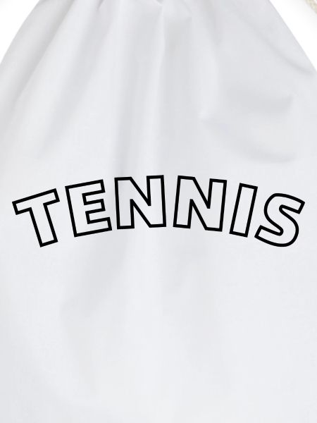 Tennis Geschenkidee
