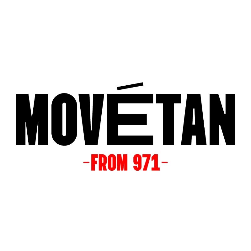 Movétan