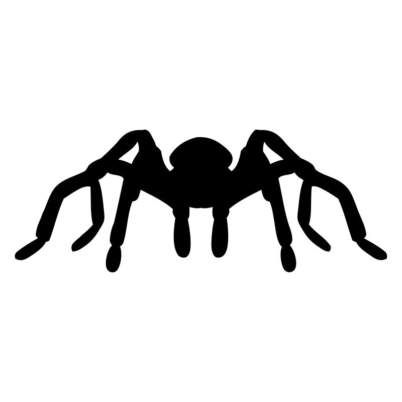 Tarantula