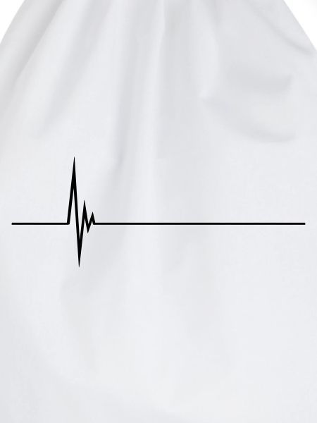 Pulse Heartbeat