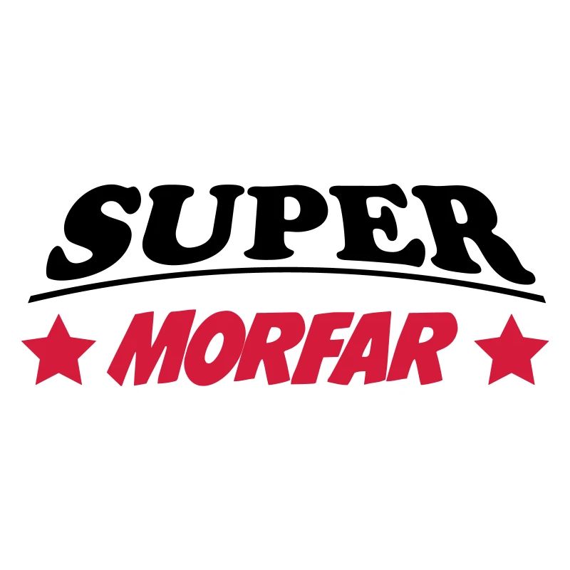Super morfar 111