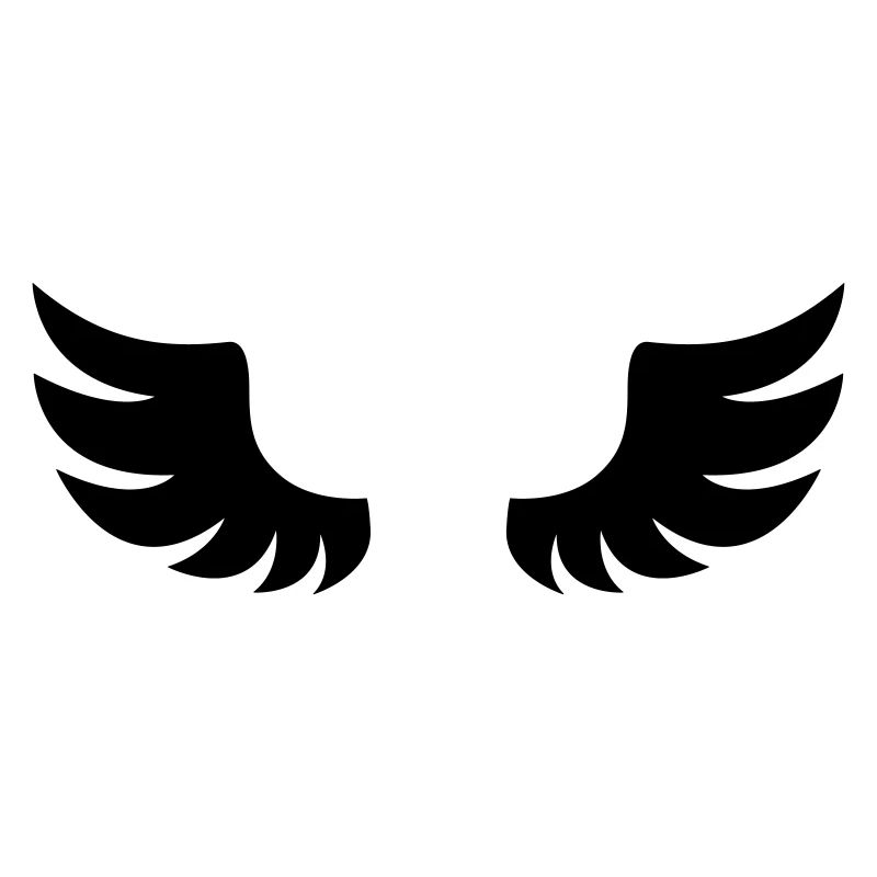 wings