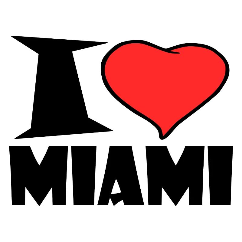 Miami