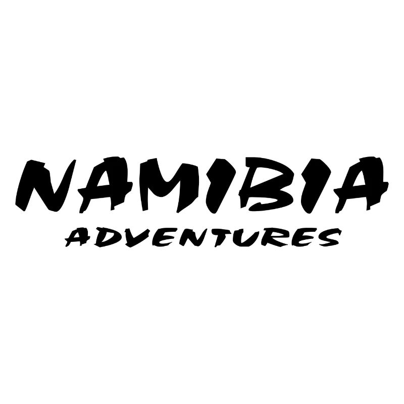 Namibia