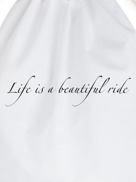 Slogan 1