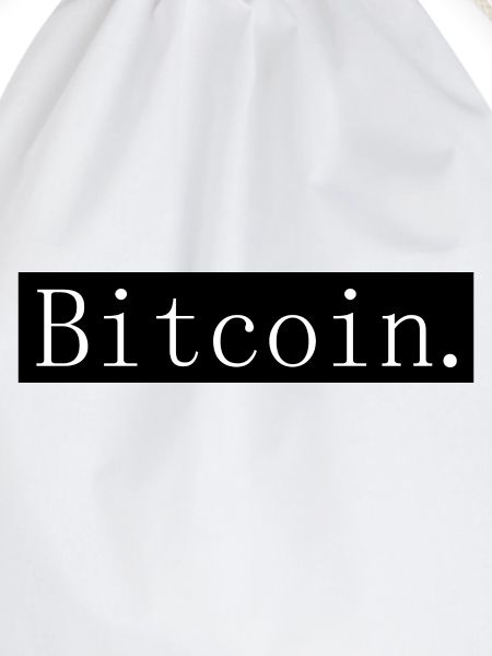 [HD] Bitcoin (Bitcoin)