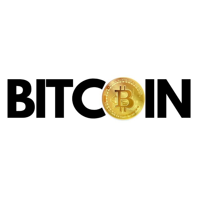 Krypto BITCOIN 3