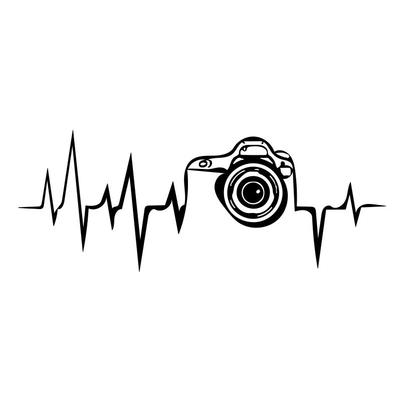 camera life