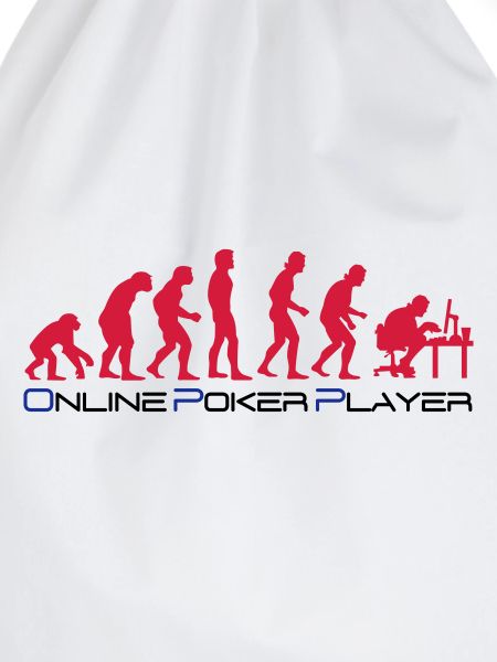 poker_evolution