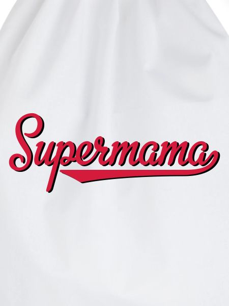 Supermama
