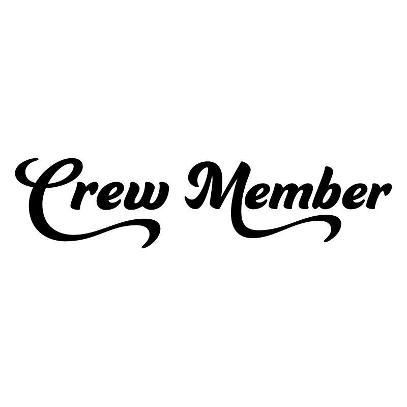 crew