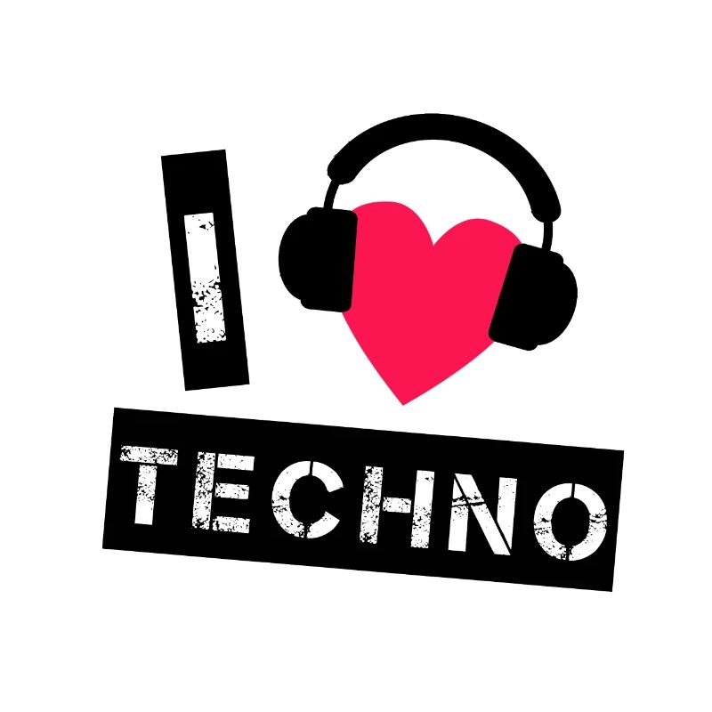 Techno