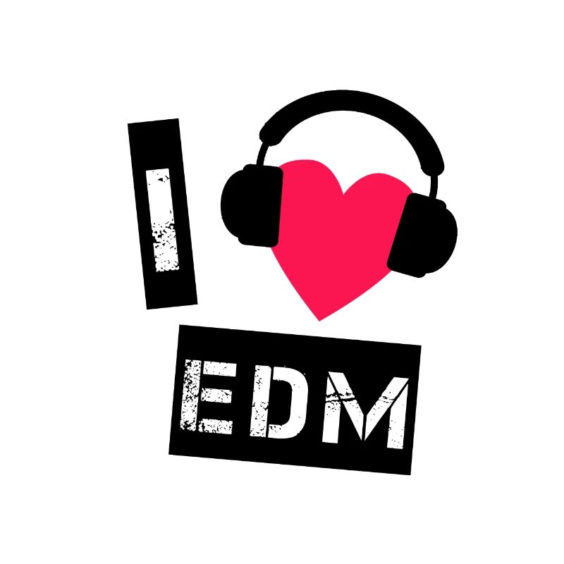 EDM ELECTRO