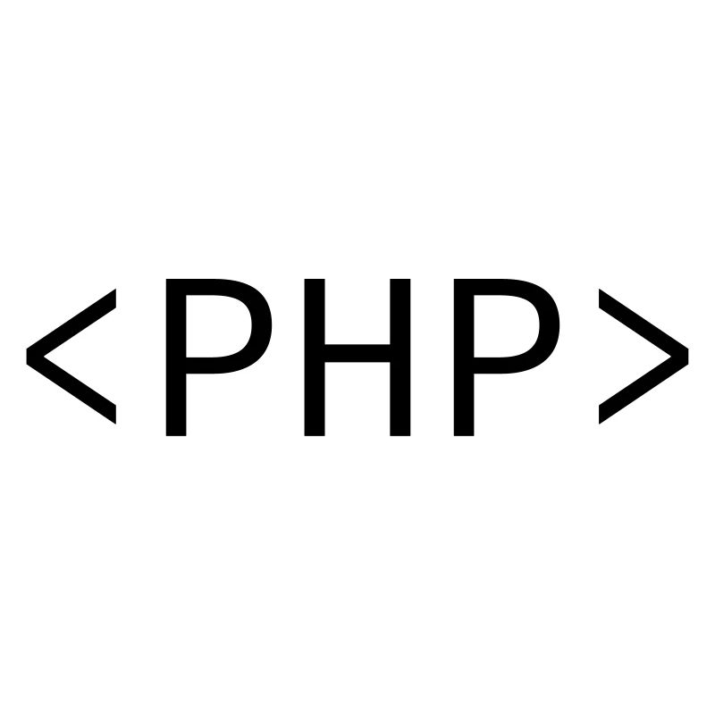 PHP