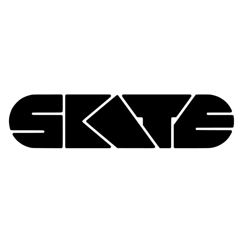 LOGO ARR