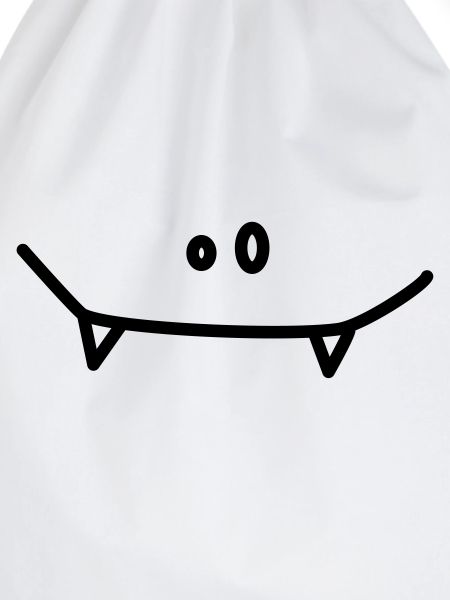 monster