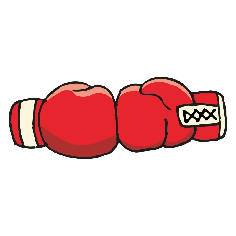 boxhandschuhe