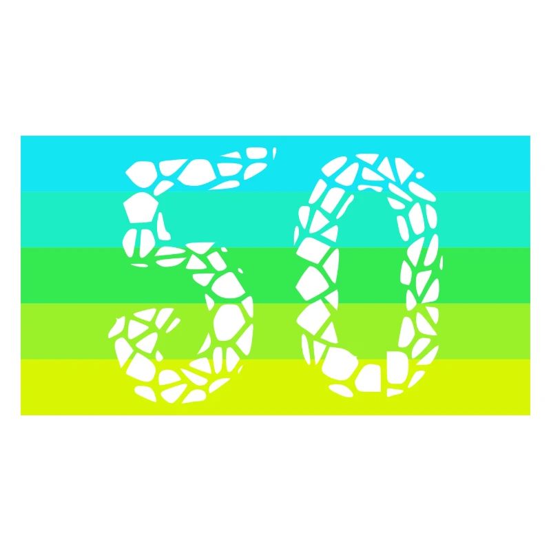 50
