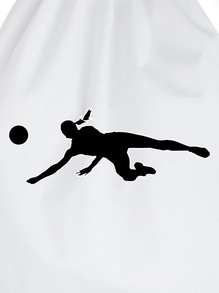 Women's volleyball
