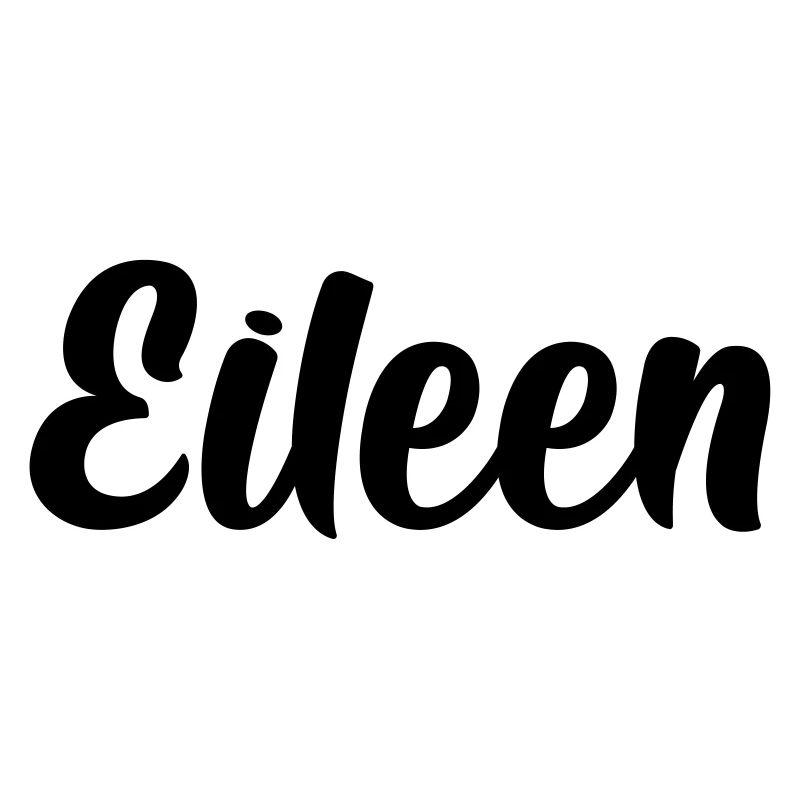 Eileen