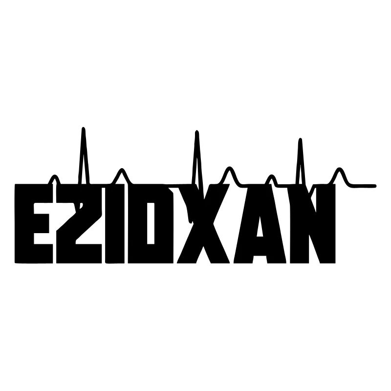 Ezidxan