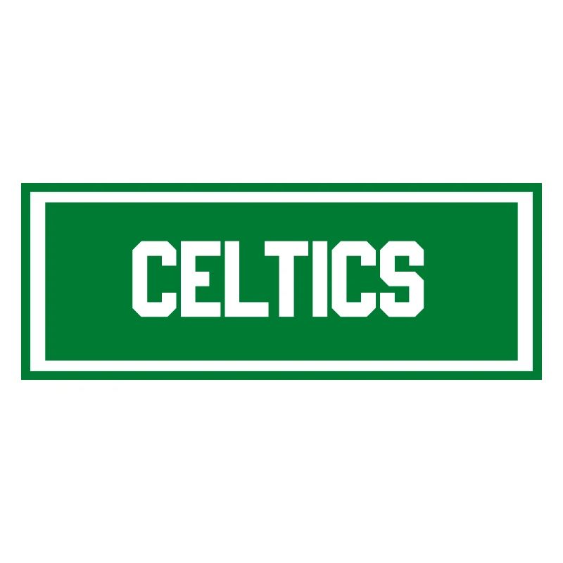 Celtics