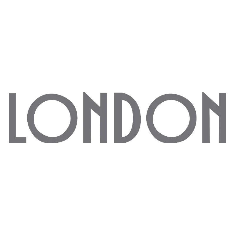 Londres