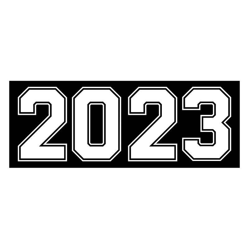 2023