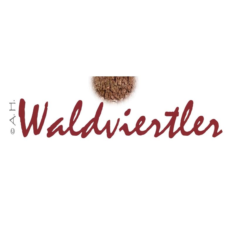 Waldviertler 9